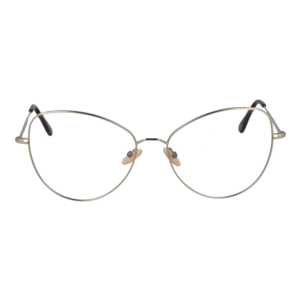 Andy Wolf Optical Frame 4740 A 57