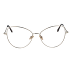 Andy Wolf Optical Frame 4740 A 57