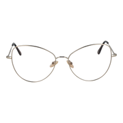 Andy Wolf Optical Frame 4740 A 57