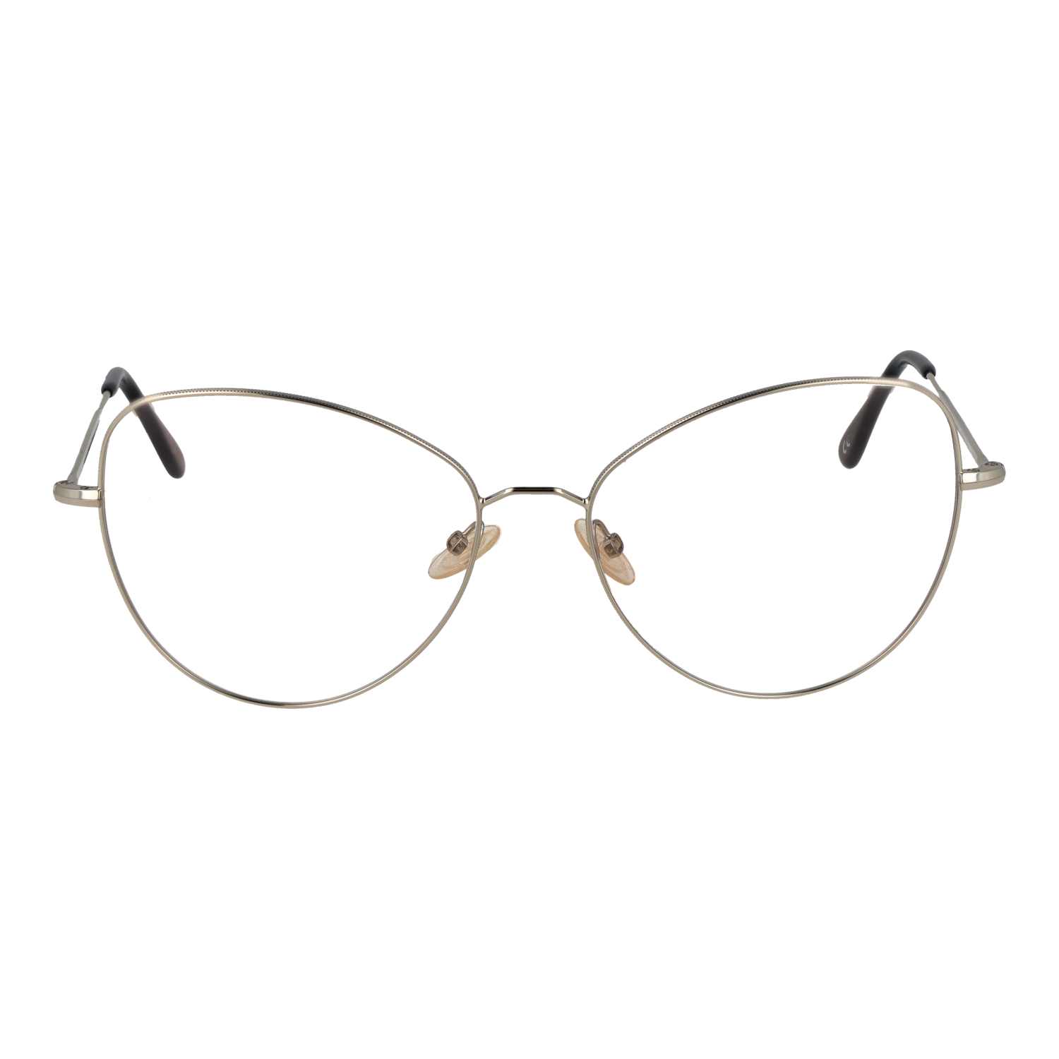 Andy Wolf Optical Frame 4740 A 57