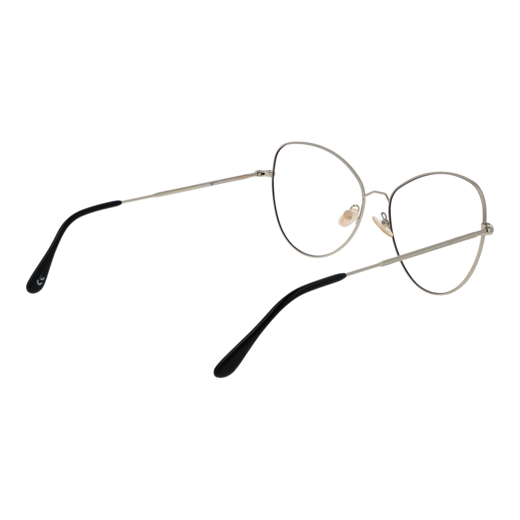 Andy Wolf Optical Frame 4740 A 57