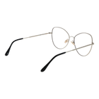 Andy Wolf Optical Frame 4740 A 57