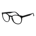 Andy Wolf Optical Frame 4571 A 52
