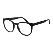 Andy Wolf Optical Frame 4571 A 52
