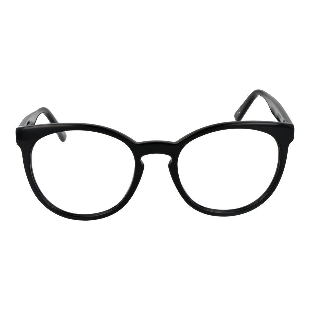 Andy Wolf Optical Frame 4571 A 52