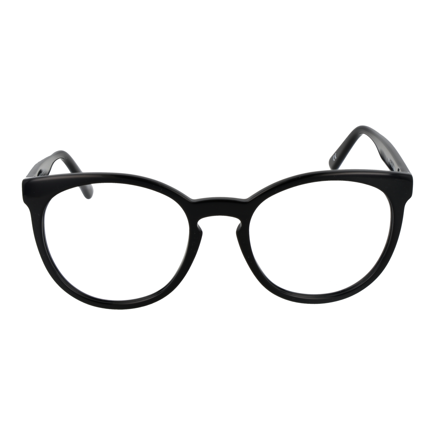 Andy Wolf Optical Frame 4571 A 52