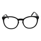 Andy Wolf Optical Frame 4571 A 52