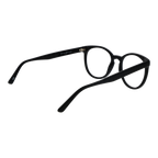 Andy Wolf Optical Frame 4571 A 52