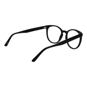 Andy Wolf Optical Frame 4571 A 52