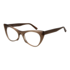 Andy Wolf Optical Frame 5028 Z 53
