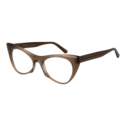 Andy Wolf Optical Frame 5028 Z 53