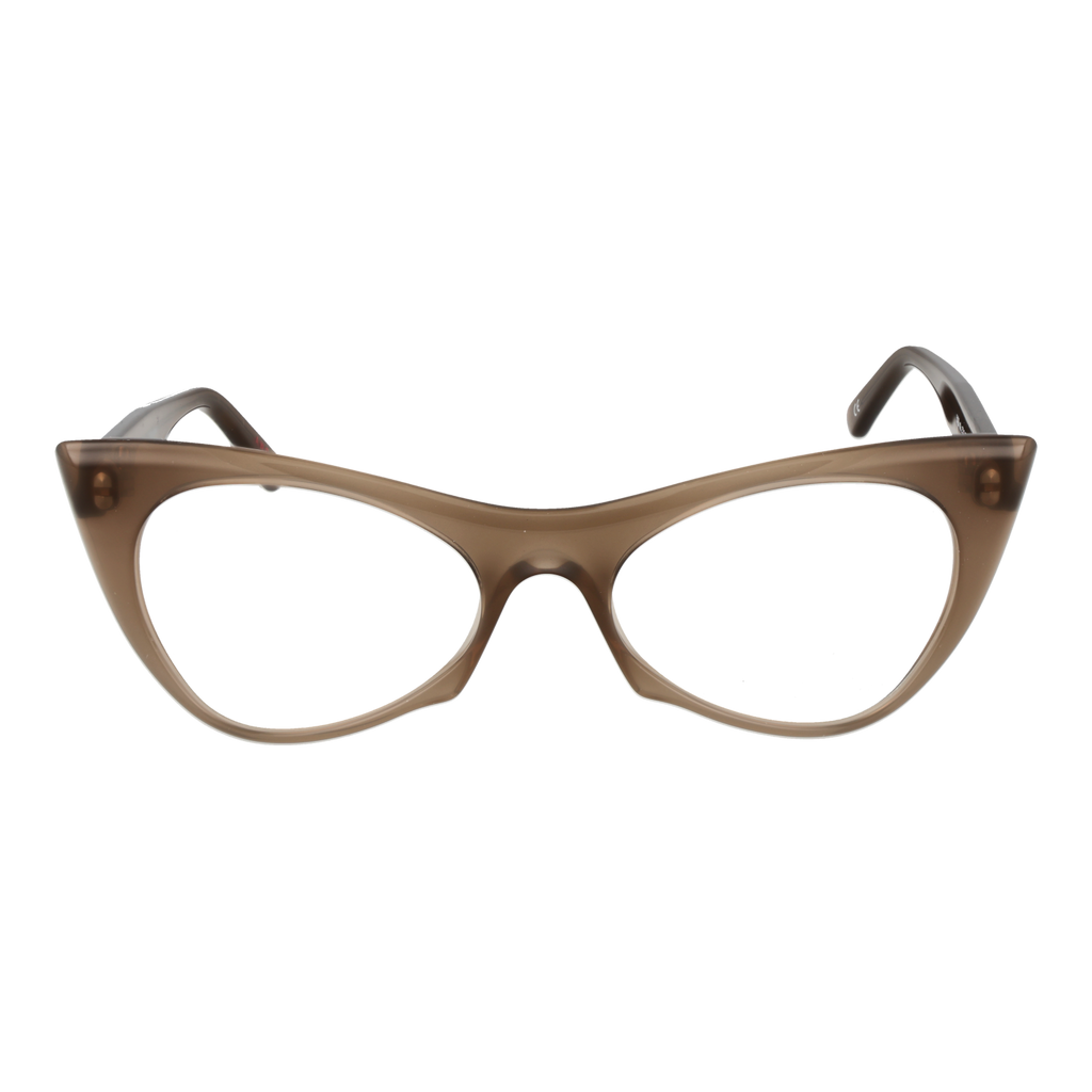 Andy Wolf Optical Frame 5028 Z 53