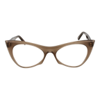 Andy Wolf Optical Frame 5028 Z 53