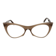 Andy Wolf Optical Frame 5028 Z 53