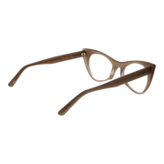 Andy Wolf Optical Frame 5028 Z 53