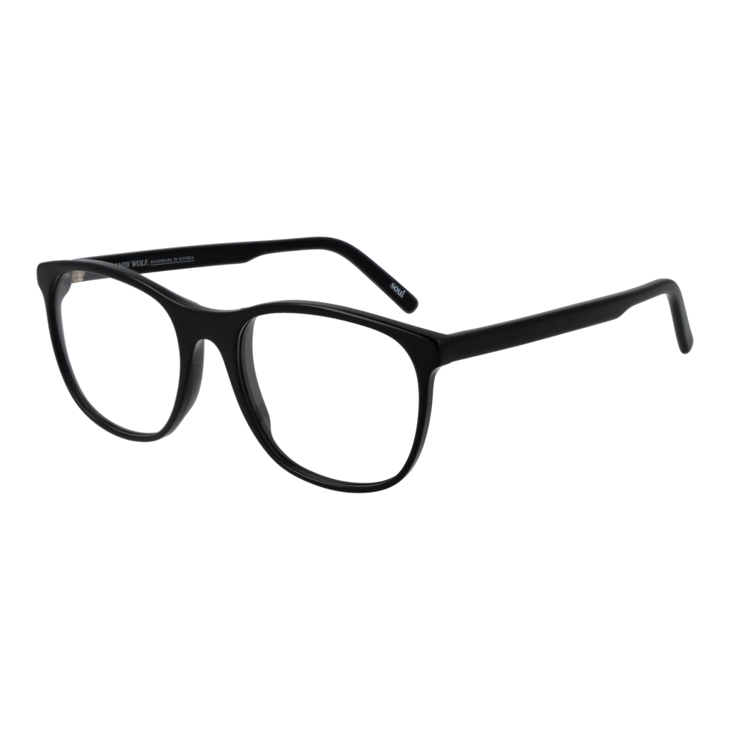 Andy Wolf Optical Frame 4575 A 52