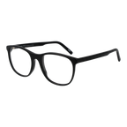 Andy Wolf Optical Frame 4575 A 52