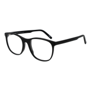 Andy Wolf Optical Frame 4575 A 52