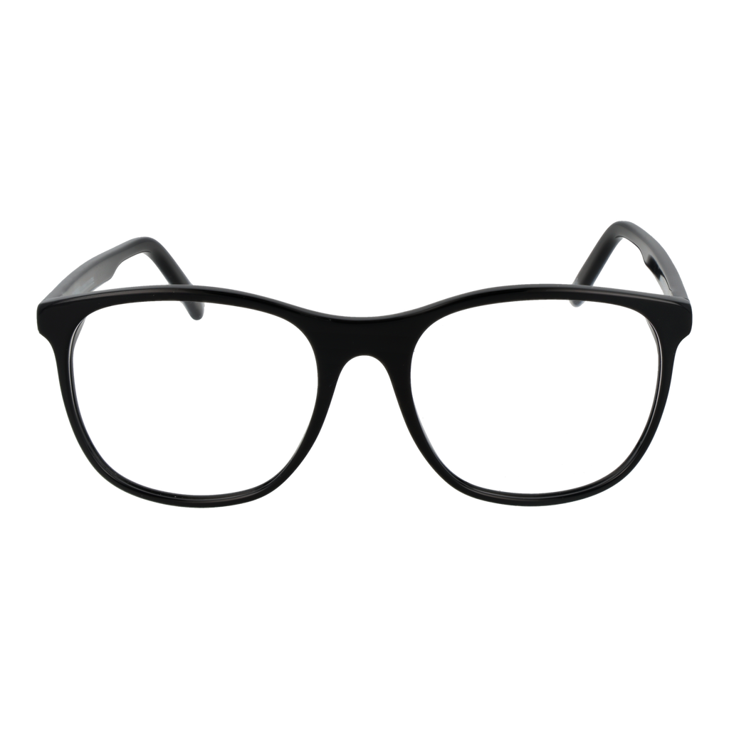 Andy Wolf Optical Frame 4575 A 52