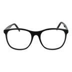 Andy Wolf Optical Frame 4575 A 52