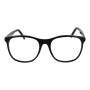 Andy Wolf Optical Frame 4575 A 52