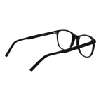 Andy Wolf Optical Frame 4575 A 52