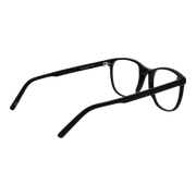 Andy Wolf Optical Frame 4575 A 52