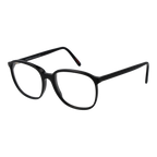 Andy Wolf Optical Frame 4574 A 54