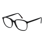 Andy Wolf Optical Frame 4574 A 54