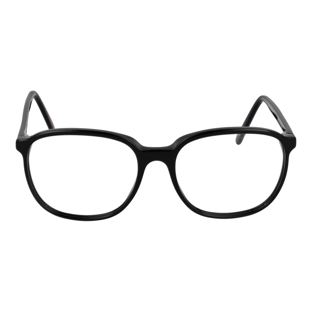 Andy Wolf Optical Frame 4574 A 54