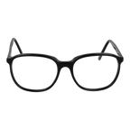 Andy Wolf Optical Frame 4574 A 54