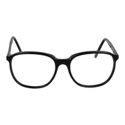 Andy Wolf Optical Frame 4574 A 54