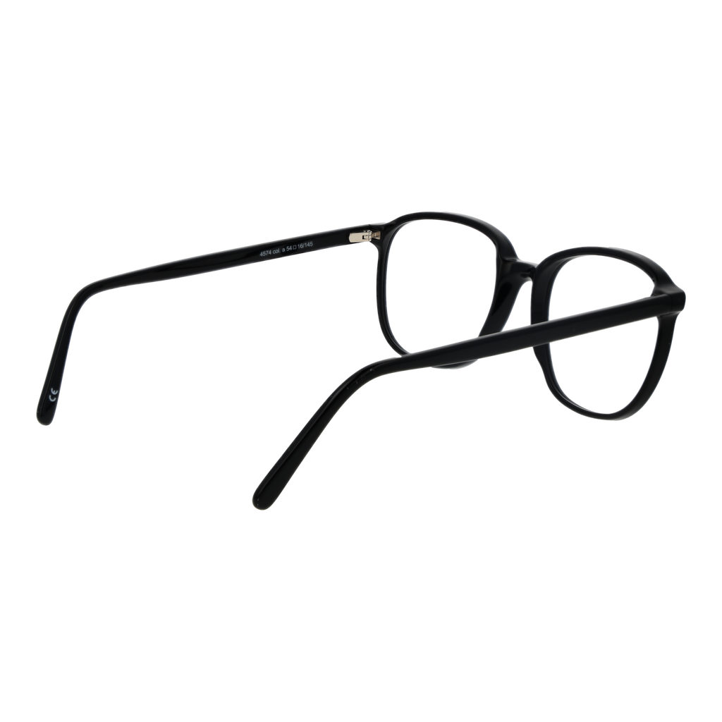 Andy Wolf Optical Frame 4574 A 54
