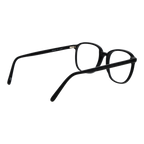 Andy Wolf Optical Frame 4574 A 54