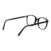 Andy Wolf Optical Frame 4574 A 54