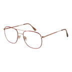Andy Wolf Optical Frame 4741 C 53