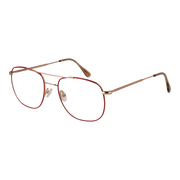 Andy Wolf Optical Frame 4741 C 53