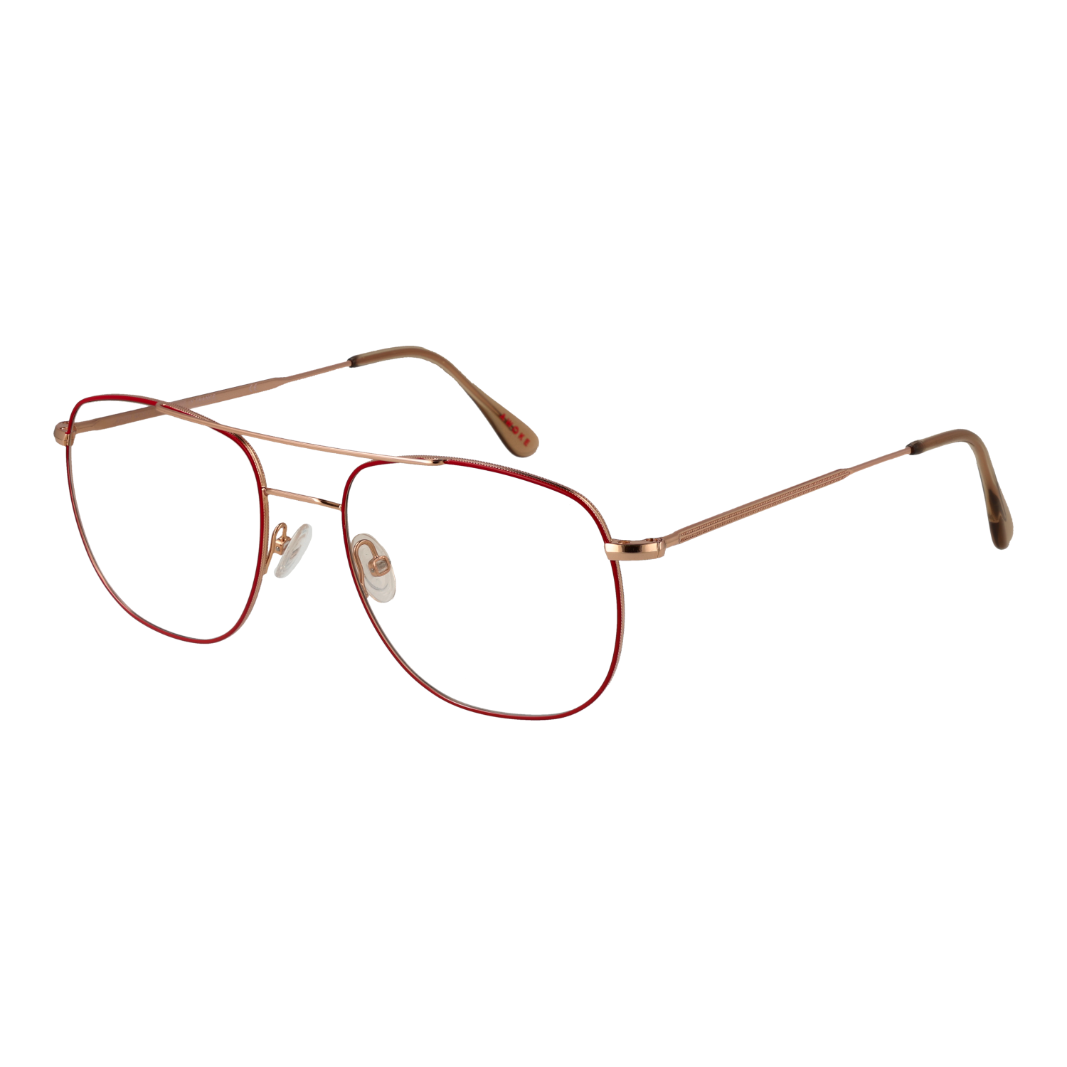 Andy Wolf Optical Frame 4741 C 53