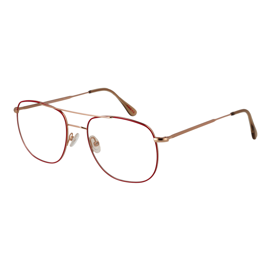 Andy Wolf Optical Frame 4741 C 53