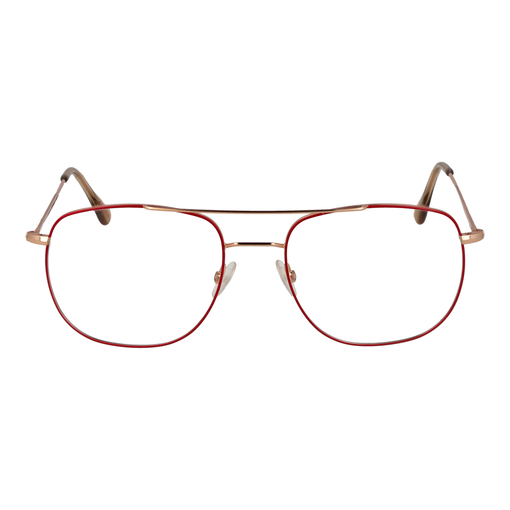 Andy Wolf Optical Frame 4741 C 53