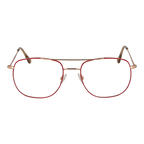 Andy Wolf Optical Frame 4741 C 53