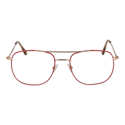 Andy Wolf Optical Frame 4741 C 53