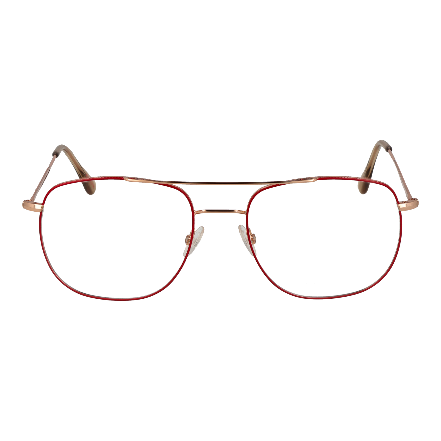 Andy Wolf Optical Frame 4741 C 53