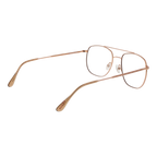 Andy Wolf Optical Frame 4741 C 53