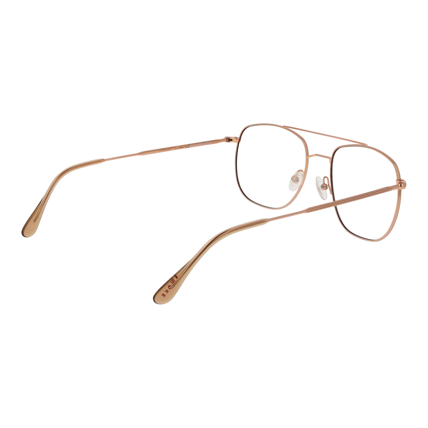 Andy Wolf Optical Frame 4741 C 53