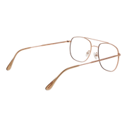 Andy Wolf Optical Frame 4741 C 53