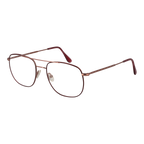 Andy Wolf Optical Frame 4741 D 53