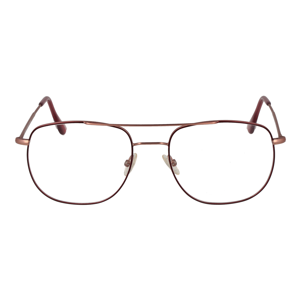 Andy Wolf Optical Frame 4741 D 53
