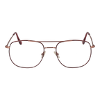 Andy Wolf Optical Frame 4741 D 53