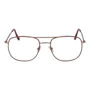 Andy Wolf Optical Frame 4741 D 53